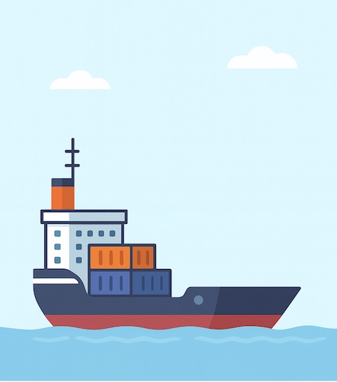 cbm calculator login page image